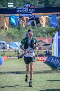 BIB: 
                            <button type="button" onclick="openModal(26796911)" class="btn btn-primary btn-sm float-right btn-popup" data-toggle="modal" data-target=".modal-high-quality">
                        <i class="fas fa-shopping-cart"></i> Add to Cart
                    </button>
                                            <button type="button" onclick="isThisMe(26796911, true)" class="btn btn-success btn-sm float-right btn-popup btn-isme hidden" data-toggle="tooltip" data-placement="bottom" title="นี่คือรูปของคุณใช่ไหม คลิกที่นี่เพื่อเอาเข้าอัลบั้ม">
                        <i class="fas fa-plus"></i> Add to album
                    </button>
                    <button type="button" onclick="isThisMe(26796911, false)" class="btn btn-warning btn-sm float-right btn-popup btn-isnotme hidden">
                        <i class="fas fa-ban"></i> Remove from album
                    </button>